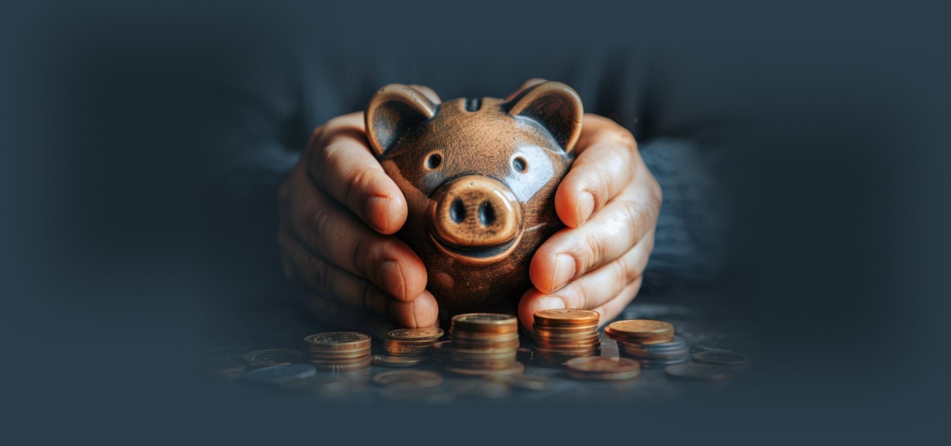 Our Financial Micro Lending Solution