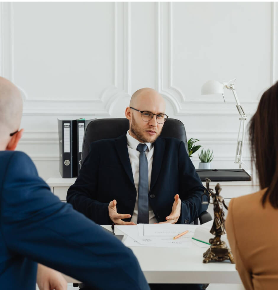 With admin privileges, you can