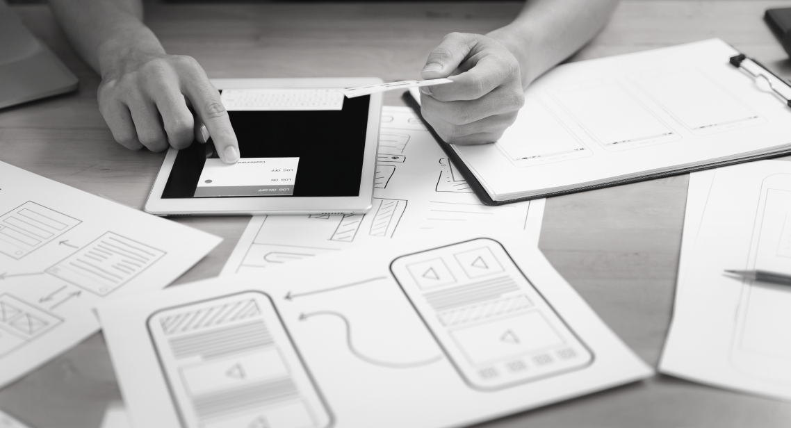 Business Analysis