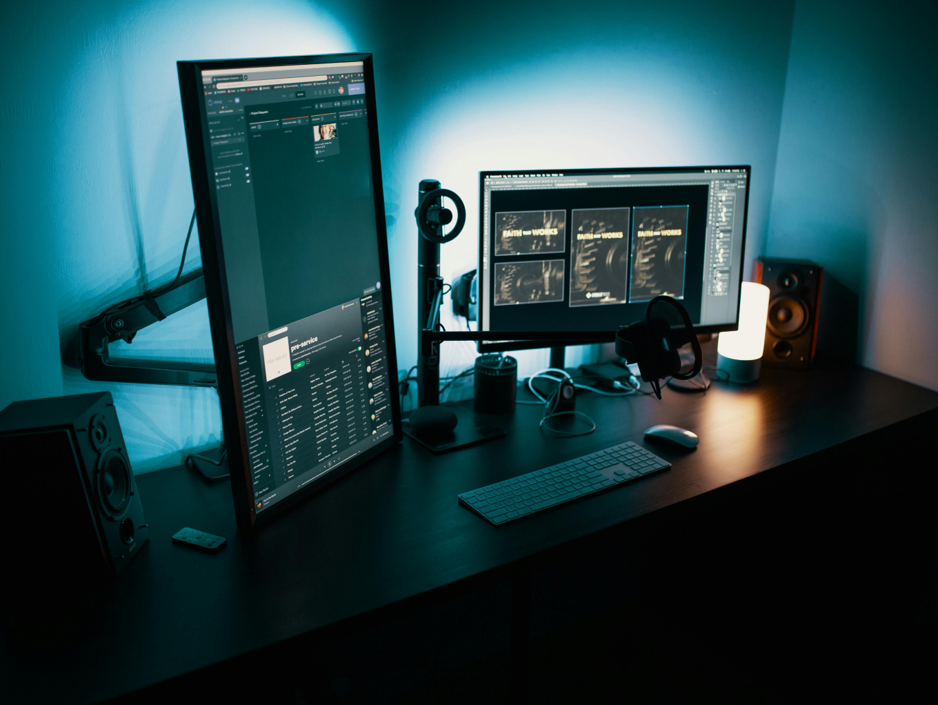 Digital Transformation Services